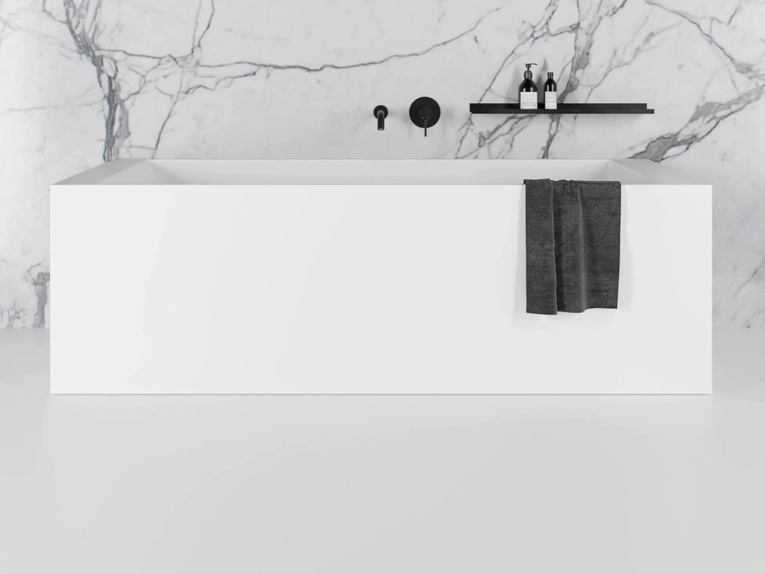 Katalog wanien i balii ogrodowych ExclusiveLine, Poznaj naszą ofertę